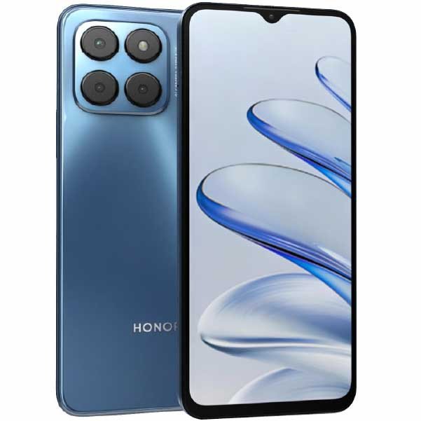 Mobitel best cheapHonor 70 Lite smartphone all colors uk